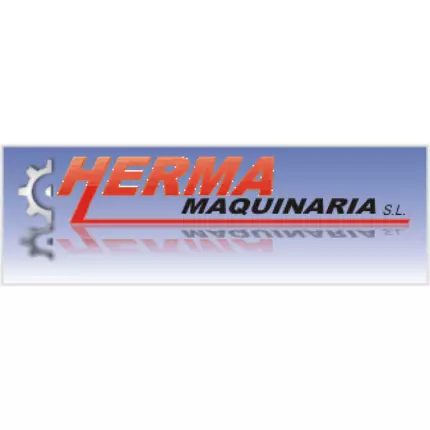 Logo de Herma Maquinaria