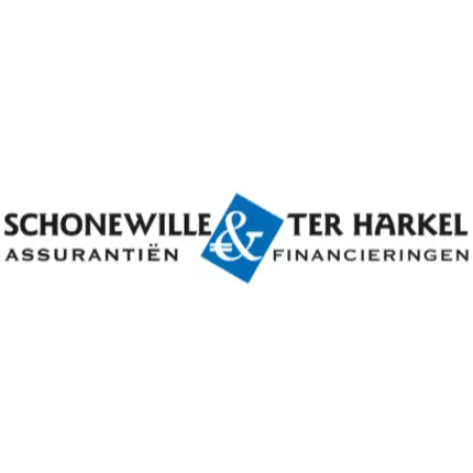 Logo von Schonewille & Ter Harkel