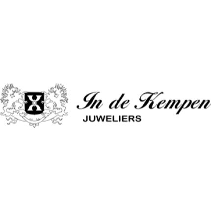 Logótipo de In de Kempen Juweliers