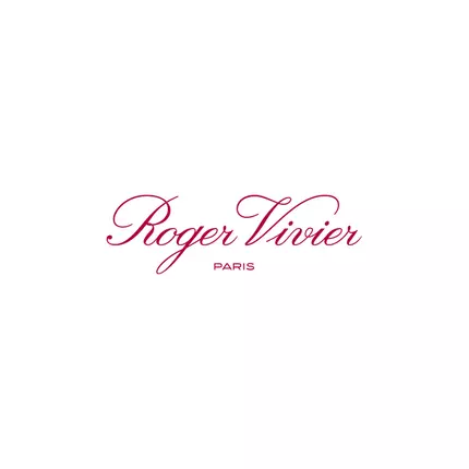 Logo van Roger Vivier