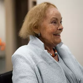 Alopecia Andrognetica