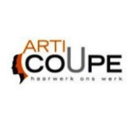 Logo from Articoupe