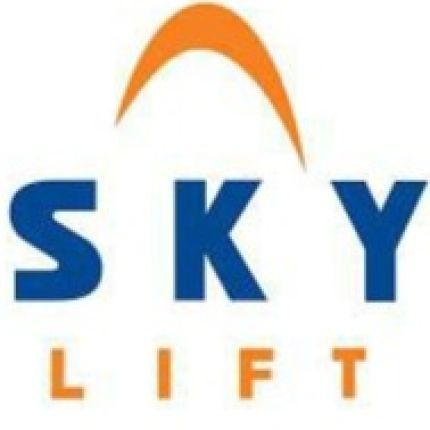 Logotipo de SkyLift B.V.