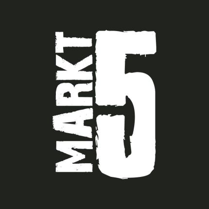 Logo from Markt 5