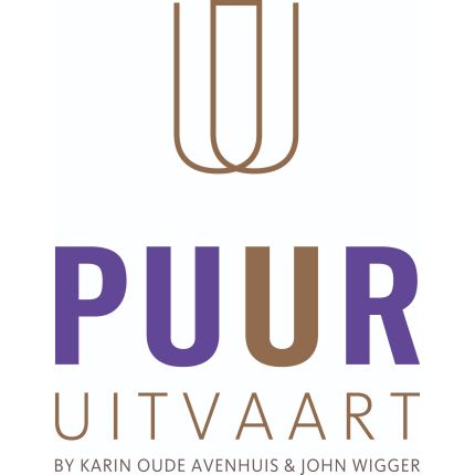 Logo de Puur Uitvaart