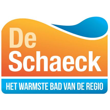 Logo da Stichting De Schaeck