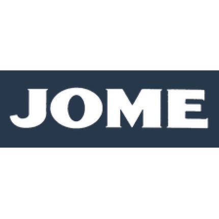 Logo van Talleres Automocion Jome