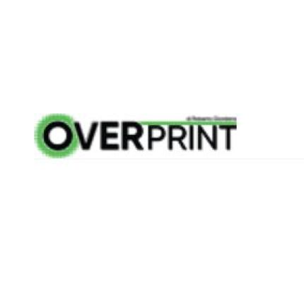 Logo von Overprint