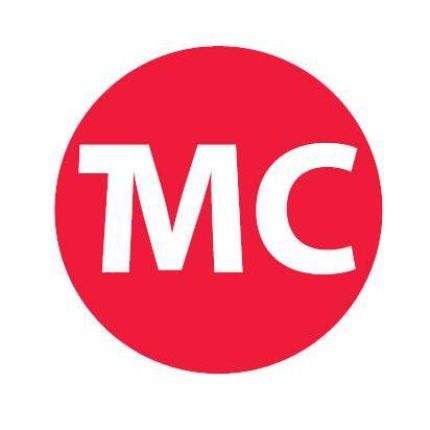 Logo da M Consulting