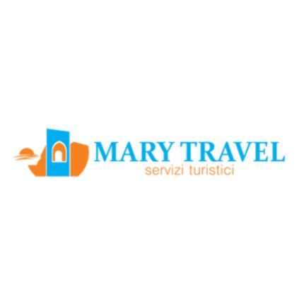Logo da Mary Travel Servizi Turistici