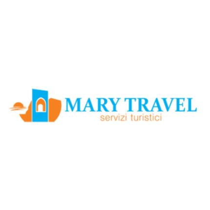 Logotyp från Mary Travel Servizi Turistici