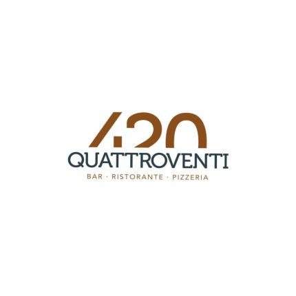 Logotipo de Quattroventi