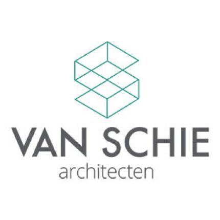 Logo da VAN SCHIE ARCHITECTEN BV
