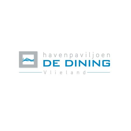 Λογότυπο από De Dining