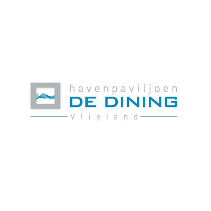 Logotyp från De Dining