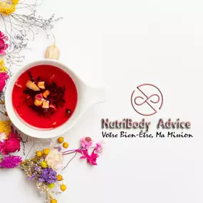 Bild von Nutribody-Advice