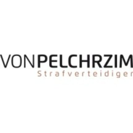 Logo from vonPELCHRZIM - Anwälte für Wirtschaftsstrafrecht und Steuerstrafrecht