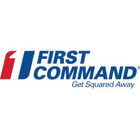 Bild von First Command