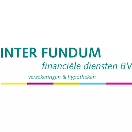 Logotipo de Inter Fundum Financiële Diensten BV