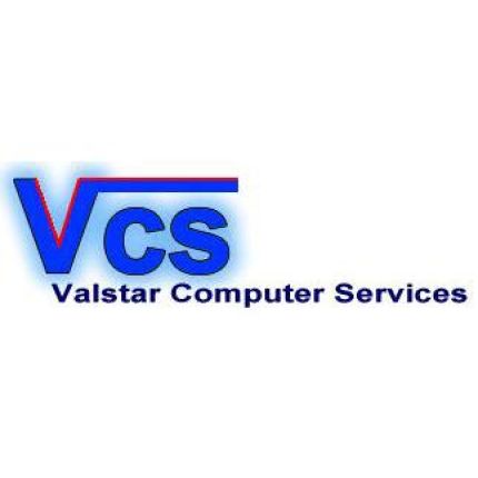 Logótipo de Valstar Computer Services