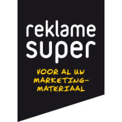 Logo from Reklamesuper BV
