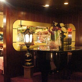 Bild von Chinees Indisch Restaurant Golden House