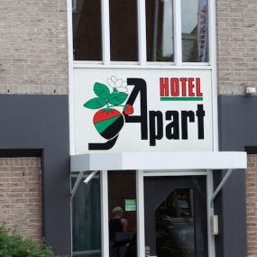 Hotel Aalsmeer