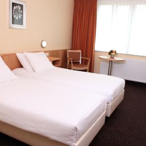 Hotel Aalsmeer
