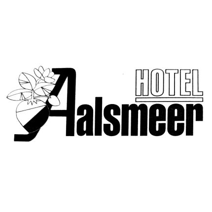 Logo de Hotel Aalsmeer