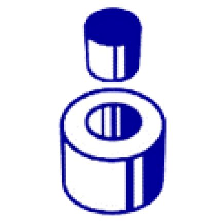 Logotipo de Hooncentrum Lexmond Gereedschapslijperij