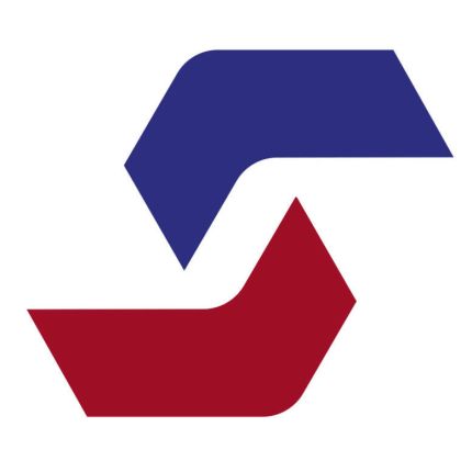 Logo od Loodgietersbedrijf Stijnen BV