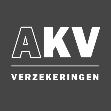 Logo da AKV Financiële Diensten