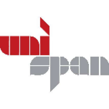 Λογότυπο από Uni Span E.k.