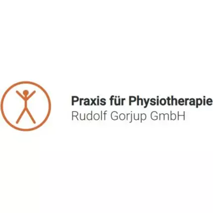 Logo from Praxis für Physiotherapie Rudolf Gorjup GmbH