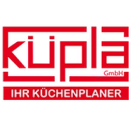 Logotipo de Küpla Ihr Küchenplaner GmbH