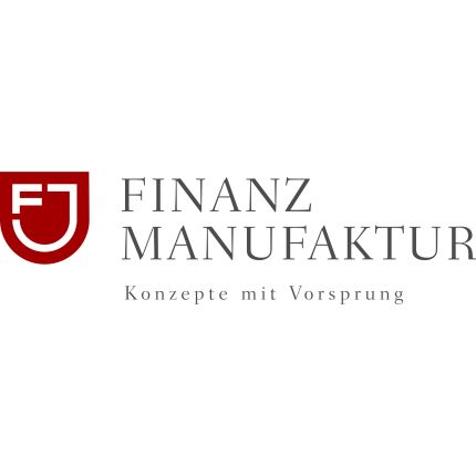 Logo van Finanzmanufaktur e.K.