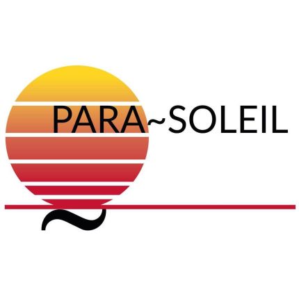 Logo von Parasoleil Raamdecoraties