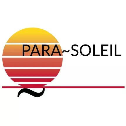 Logo de Parasoleil Raamdecoraties