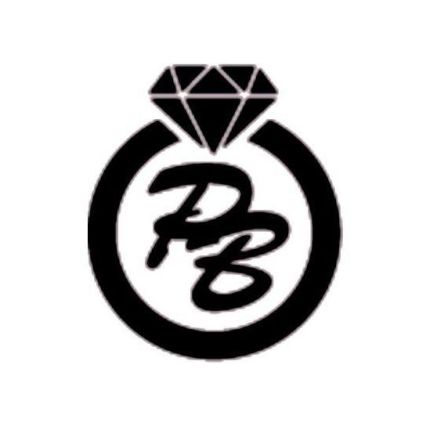 Logo de Juwelier Goudsmederij Petra Berends