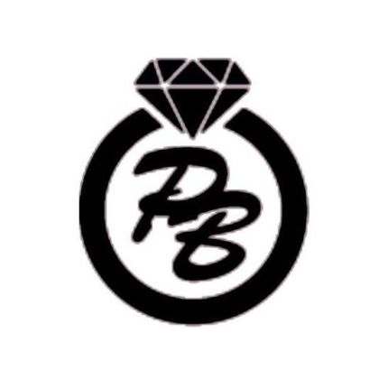 Logo da Juwelier Goudsmederij Petra Berends