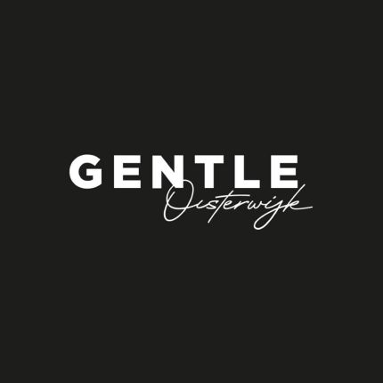 Logo van Gentle Oisterwijk