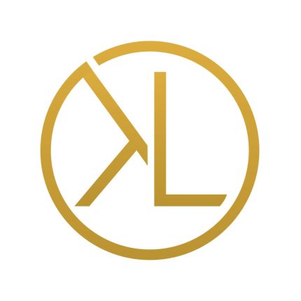 Logo van Koussan Law