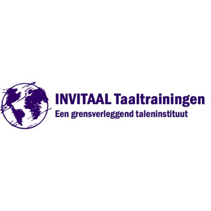 Logo von Bedrijfstaleninstituut Invitaal