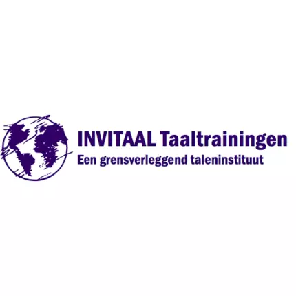 Logo from Bedrijfstaleninstituut Invitaal