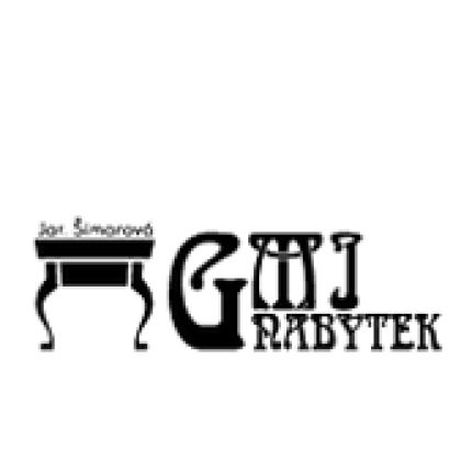 Logo od Gmj Nábytek