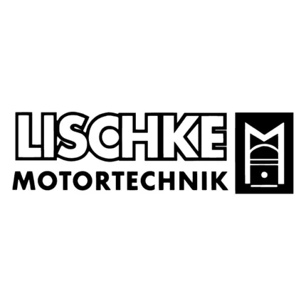 Logo fra Gerd Lischke Motortechnik e.K.