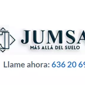 LOGO_Pavimentos_Jumsa.png