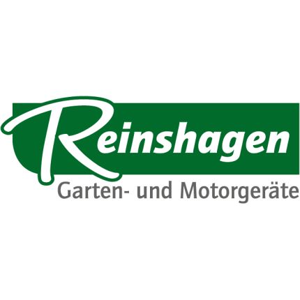 Logotyp från Otto Reinshagen
