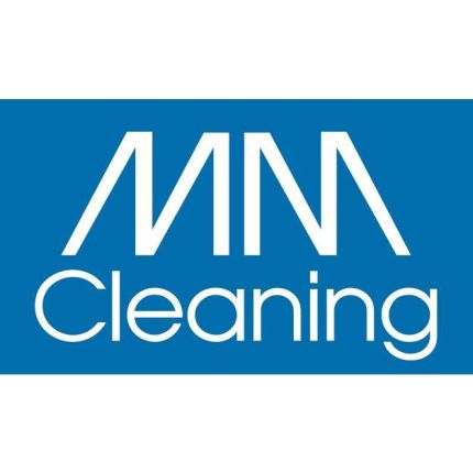 Logotyp från Meijer Multicleaning BV