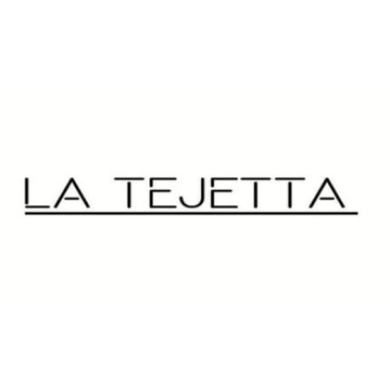 Logo od La Tejetta Pizzeria